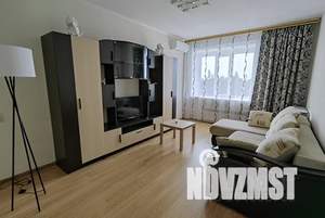 2-к квартира, посуточно, 50м2, 8/9 этаж