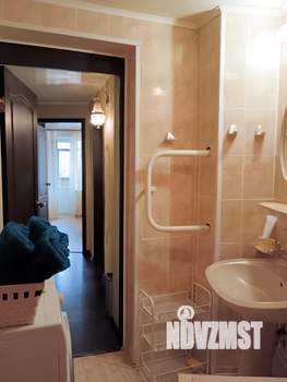 2-к квартира, на длительный срок, 58м2, 3/9 этаж