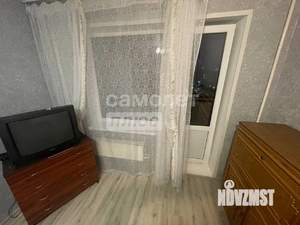 1-к квартира, на длительный срок, 34м2, 14/16 этаж