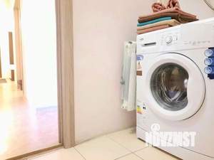 3-к квартира, посуточно, 75м2, 1/1 этаж