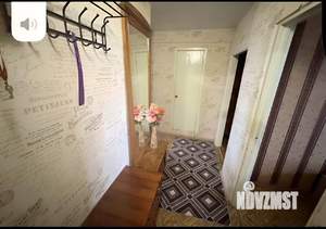 2-к квартира, на длительный срок, 38м2, 9/10 этаж