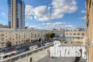 3-к квартира, на длительный срок, 80м2, 5/10 этаж