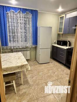 2-к квартира, на длительный срок, 55м2, 5/11 этаж