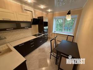 3-к квартира, на длительный срок, 99м2, 2/16 этаж