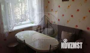 3-к квартира, на длительный срок, 90м2, 2/10 этаж