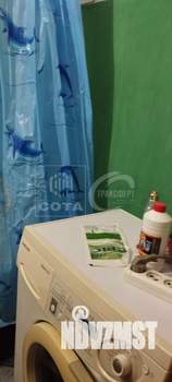 2-к квартира, на длительный срок, 65м2, 7/10 этаж