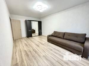 2-к квартира, на длительный срок, 63м2, 2/17 этаж