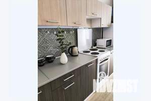 2-к квартира, посуточно, 70м2, 10/17 этаж