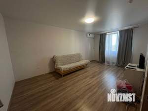 2-к квартира, на длительный срок, 61м2, 7/17 этаж