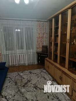 2-к квартира, на длительный срок, 53м2, 8/9 этаж