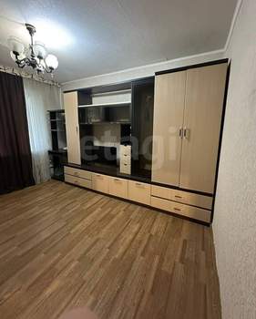 2-к квартира, на длительный срок, 47м2, 6/9 этаж