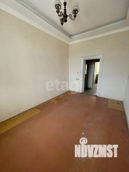 2-к квартира, на длительный срок, 54м2, 5/5 этаж