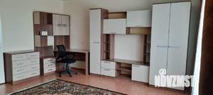 2-к квартира, на длительный срок, 63м2, 5/10 этаж