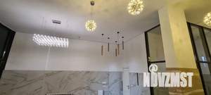 2-к квартира, посуточно, 45м2, 6/17 этаж