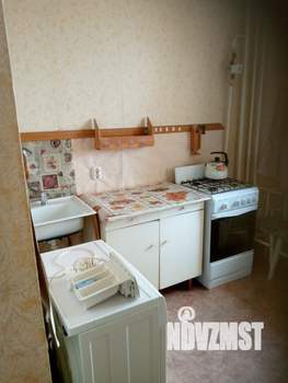 1-к квартира, на длительный срок, 39м2, 7/10 этаж