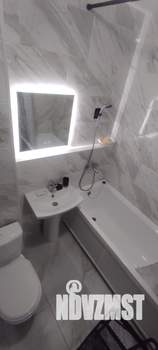 2-к квартира, на длительный срок, 65м2, 11/16 этаж