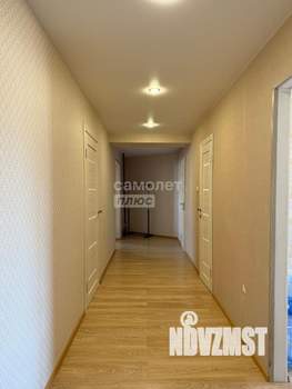 3-к квартира, на длительный срок, 90м2, 10/16 этаж