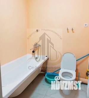 1-к квартира, на длительный срок, 38м2, 3/9 этаж