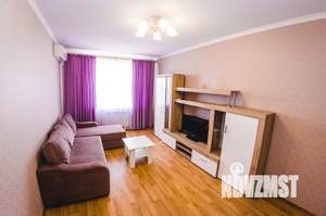 2-к квартира, посуточно, 70м2, 13/15 этаж