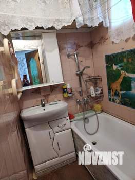 1-к квартира, на длительный срок, 30м2, 5/5 этаж