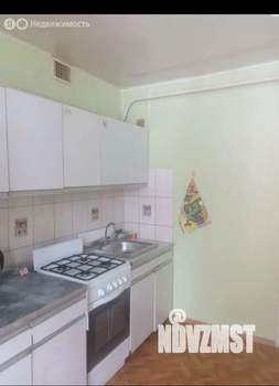 1-к квартира, на длительный срок, 35м2, 2/9 этаж