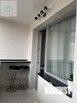 2-к квартира, на длительный срок, 52м2, 6/9 этаж