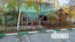 3-к квартира, на длительный срок, 86м2, 3/10 этаж