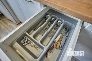 2-к квартира, посуточно, 65м2, 7/10 этаж