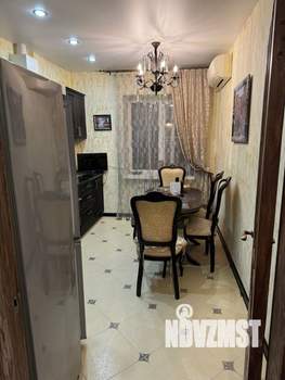 2-к квартира, на длительный срок, 70м2, 10/19 этаж