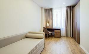 3-к квартира, на длительный срок, 66м2, 3/16 этаж