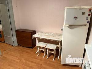 1-к квартира, на длительный срок, 37м2, 8/9 этаж