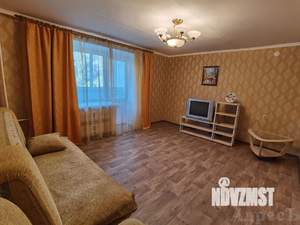 2-к квартира, на длительный срок, 65м2, 5/17 этаж