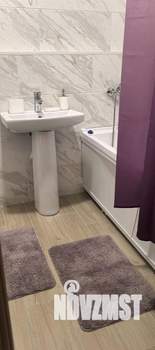 1-к квартира, на длительный срок, 40м2, 13/17 этаж