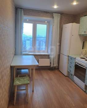 2-к квартира, на длительный срок, 56м2, 14/16 этаж