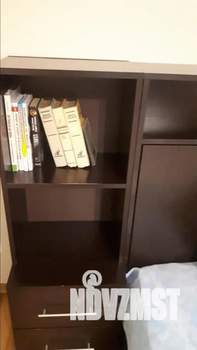 2-к квартира, посуточно, 60м2, 2/9 этаж