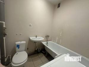 1-к квартира, на длительный срок, 42м2, 13/17 этаж