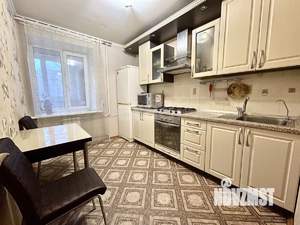 2-к квартира, на длительный срок, 53м2, 3/10 этаж