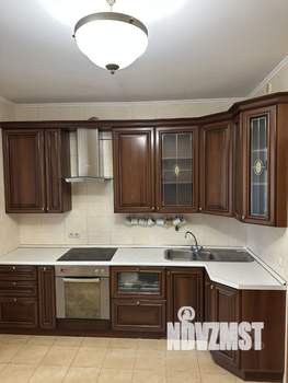 2-к квартира, на длительный срок, 67м2, 3/11 этаж