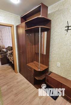 1-к квартира, на длительный срок, 36м2, 2/9 этаж