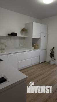 2-к квартира, на длительный срок, 60м2, 14/17 этаж
