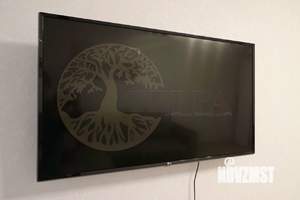 1-к квартира, на длительный срок, 40м2, 14/17 этаж