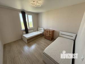 3-к квартира, на длительный срок, 75м2, 9/10 этаж