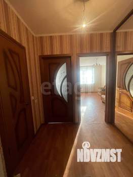 1-к квартира, на длительный срок, 32м2, 2/9 этаж