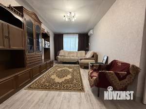 3-к квартира, на длительный срок, 57м2, 9/9 этаж
