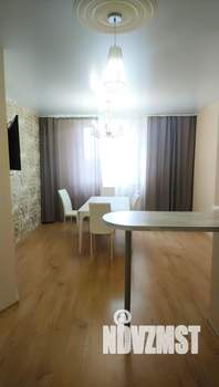 2-к квартира, на длительный срок, 70м2, 11/17 этаж