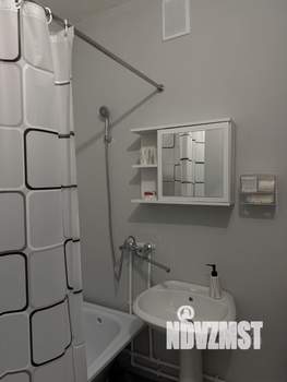 2-к квартира, посуточно, 80м2, 11/16 этаж