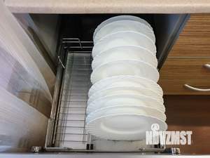 Студия квартира, на длительный срок, 32м2, 4/5 этаж