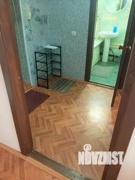 Фото квартиры в аренду (8)