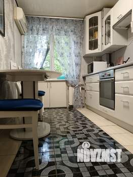 2-к квартира, посуточно, 70м2, 3/9 этаж