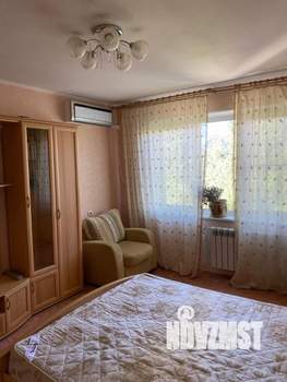 3-к квартира, на длительный срок, 75м2, 6/9 этаж